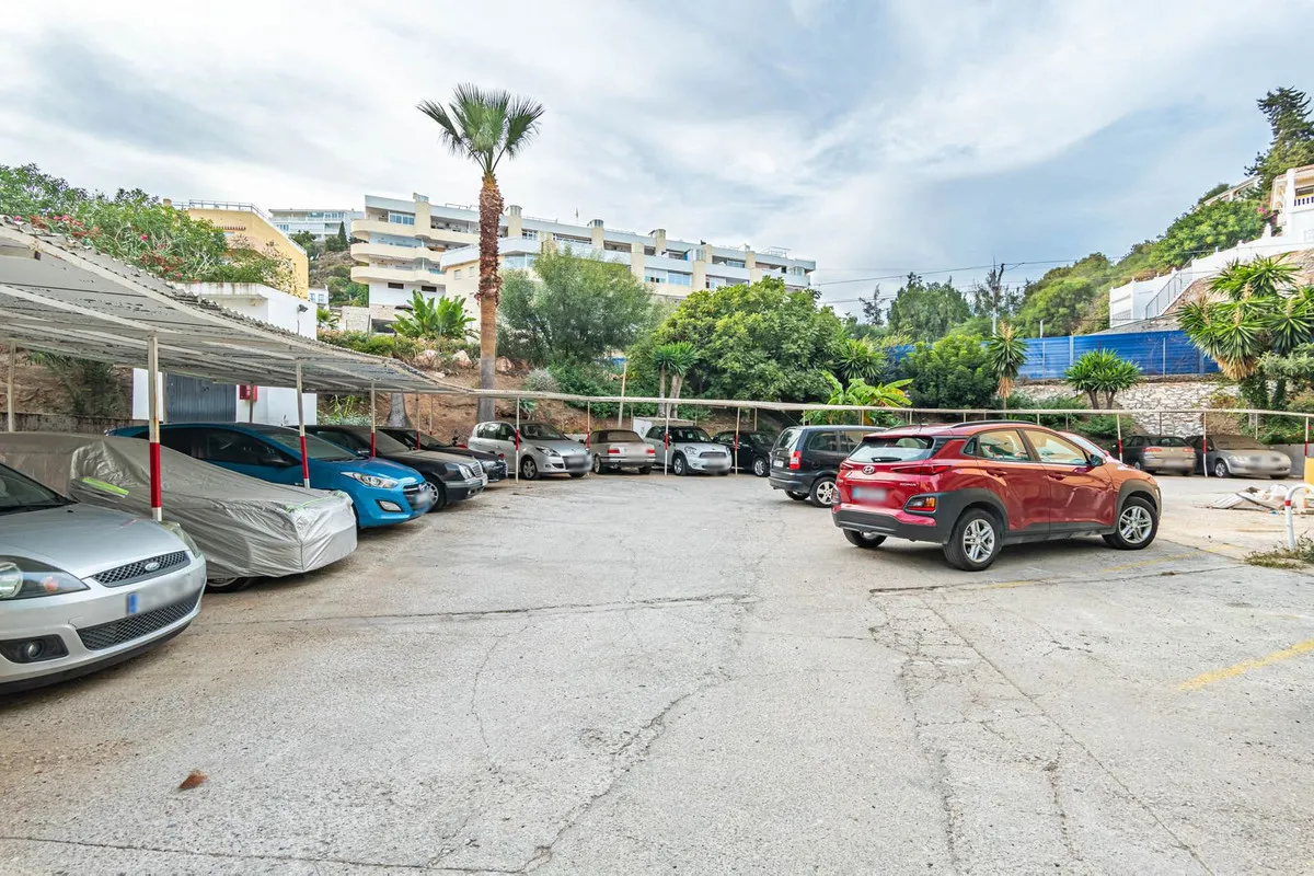 451347b5-a949-4dc4-8162-d0145f361299