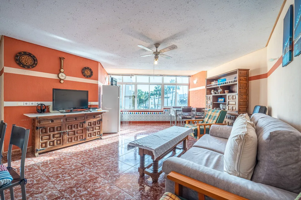 46930780-d6fd-4a16-ba65-eea581d8f95a