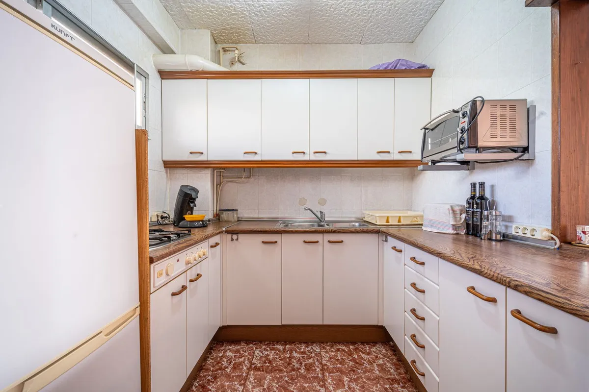 8d3034c0-8679-474c-869c-7bd071a80dfd