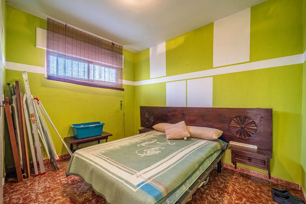 a2691214-efa4-40b6-900d-1ce3e5db457e