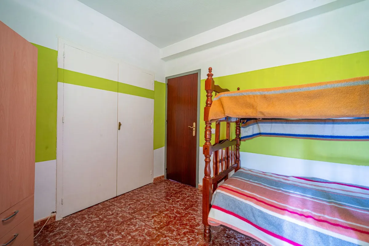 d39fe60d-58c2-4e30-9fb4-3b7f88f13ebe