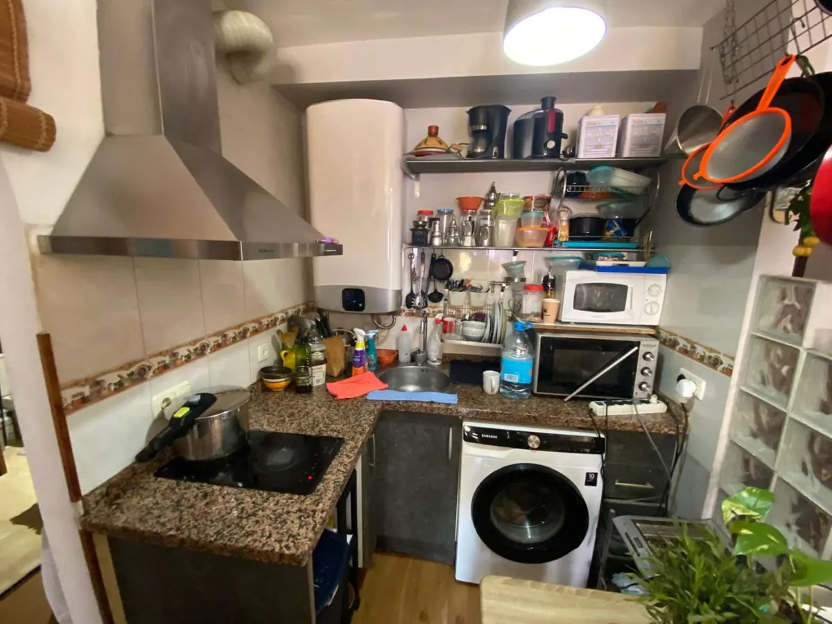 3d2e8ad9-2eba-499b-8b18-816dd469c282