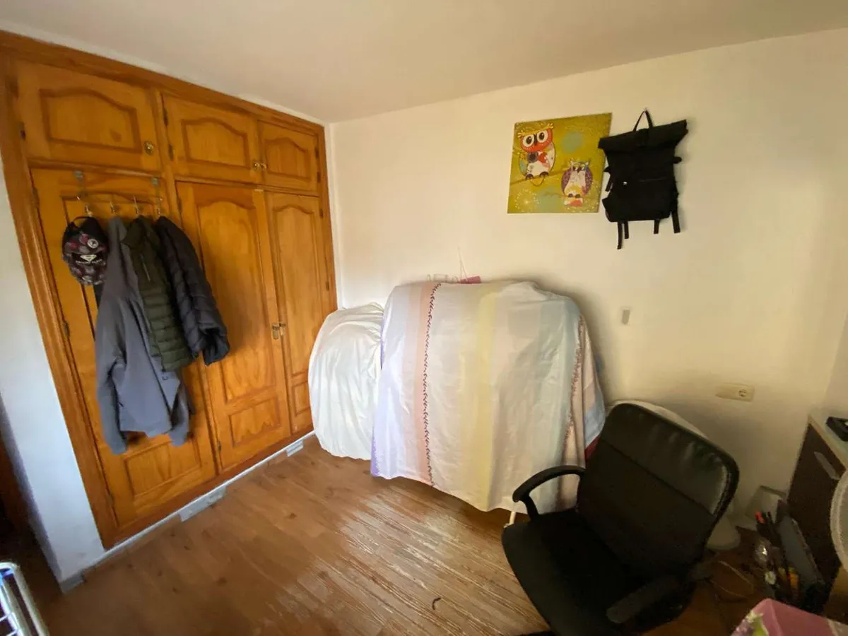 55ee699a-c5c5-421c-913a-17596f7c671b