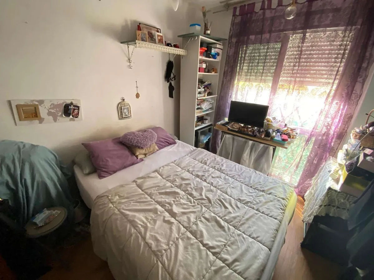 6352189d-7a1c-469b-91ef-58ac99016485