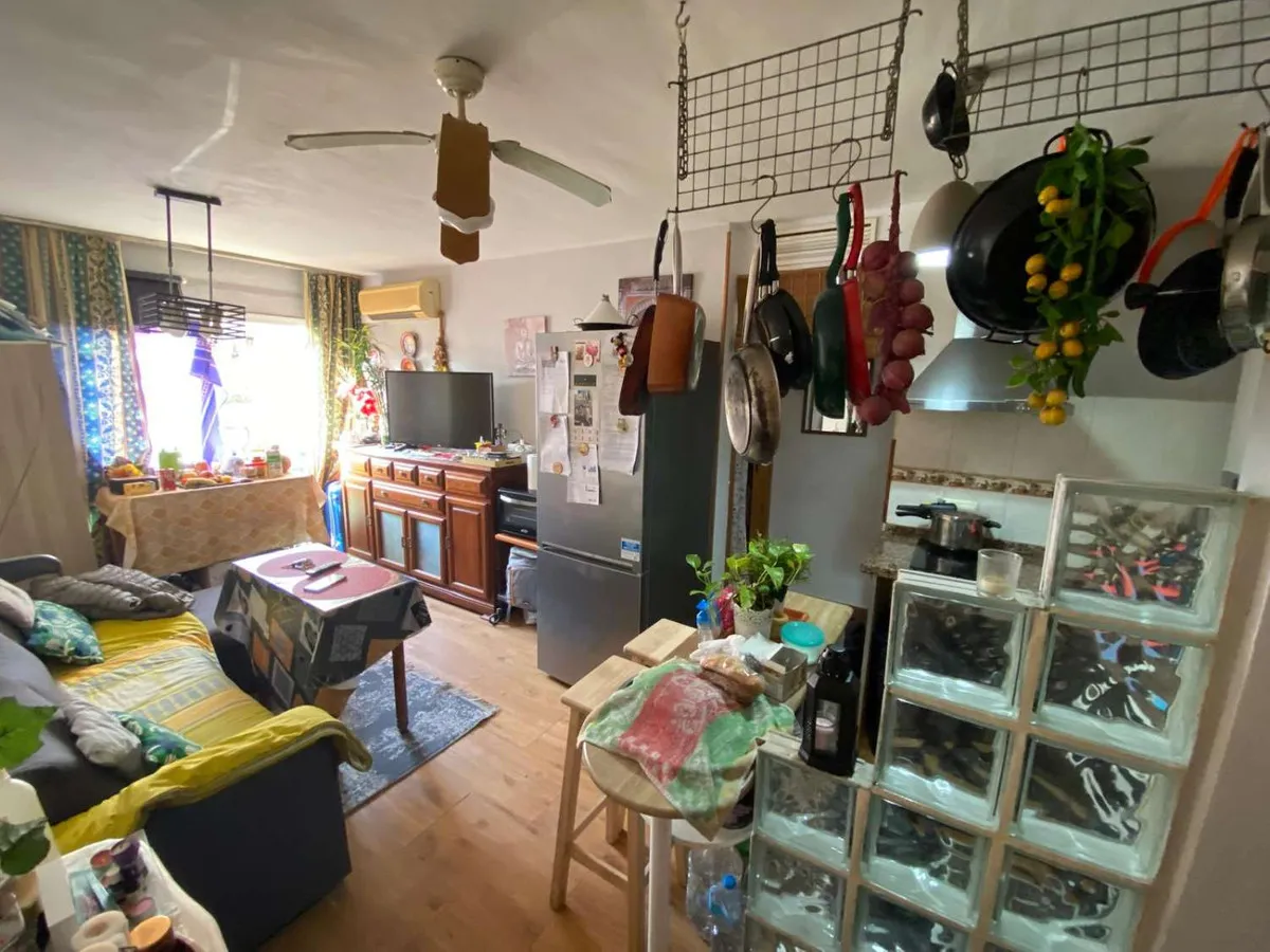 6cbe7511-9e71-4caf-9fe0-8fb4e7b05265