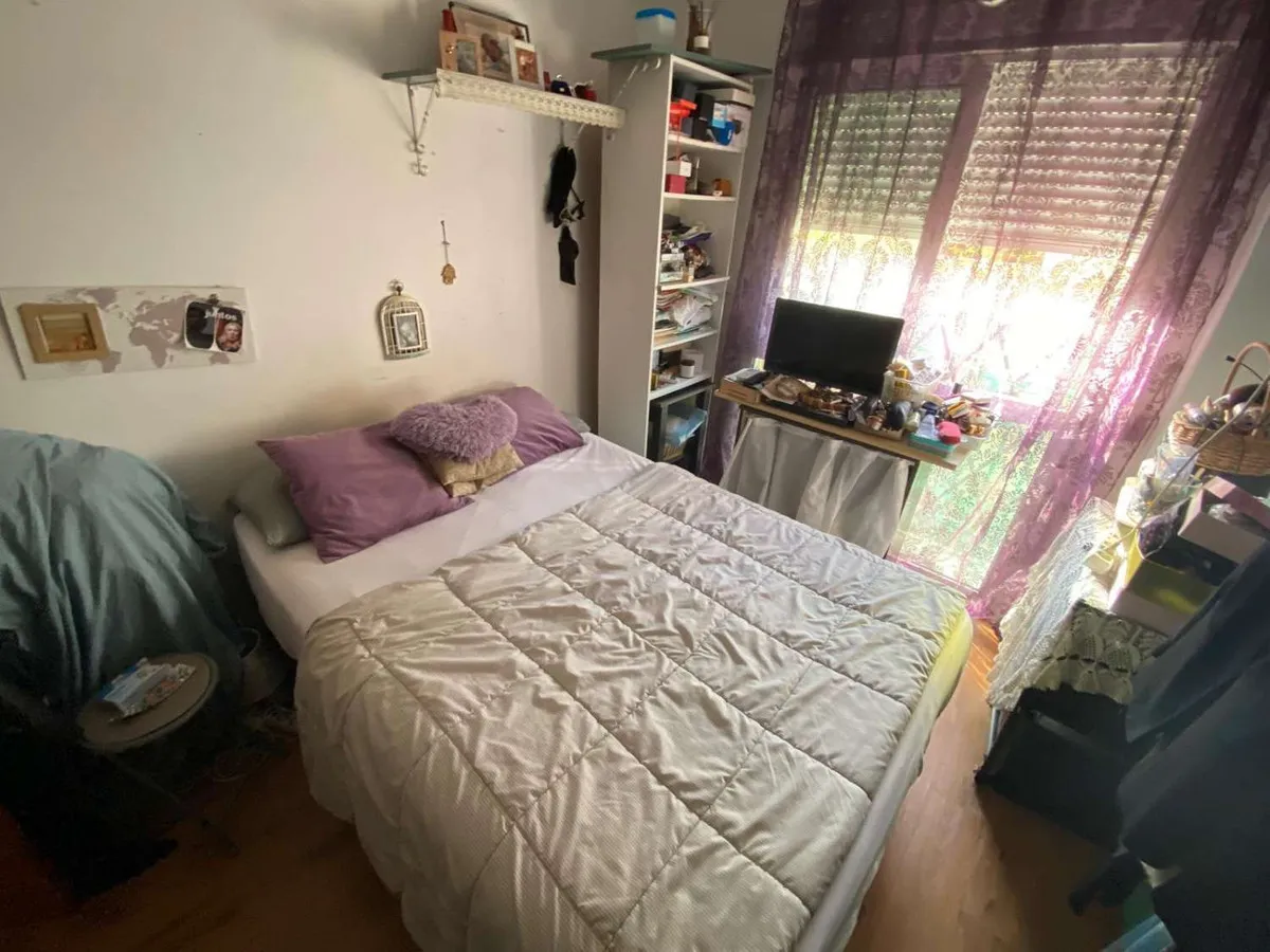 861ebc9a-6eba-42b1-86ce-641f832b7039