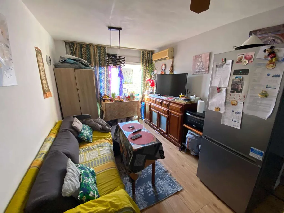 b970459f-53ad-453d-b1a4-ee3804f9afdd