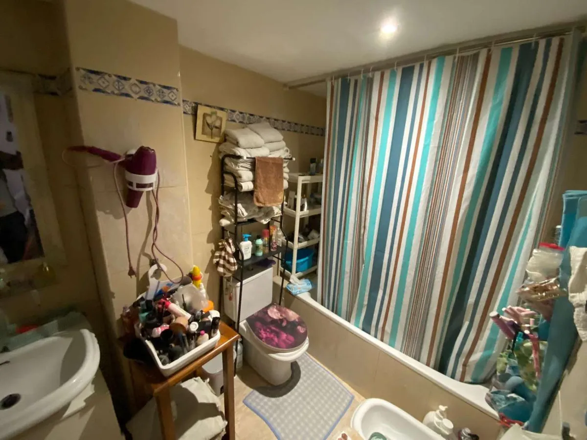 b9ea5674-a6c9-45ec-84f2-30e57ab2695d