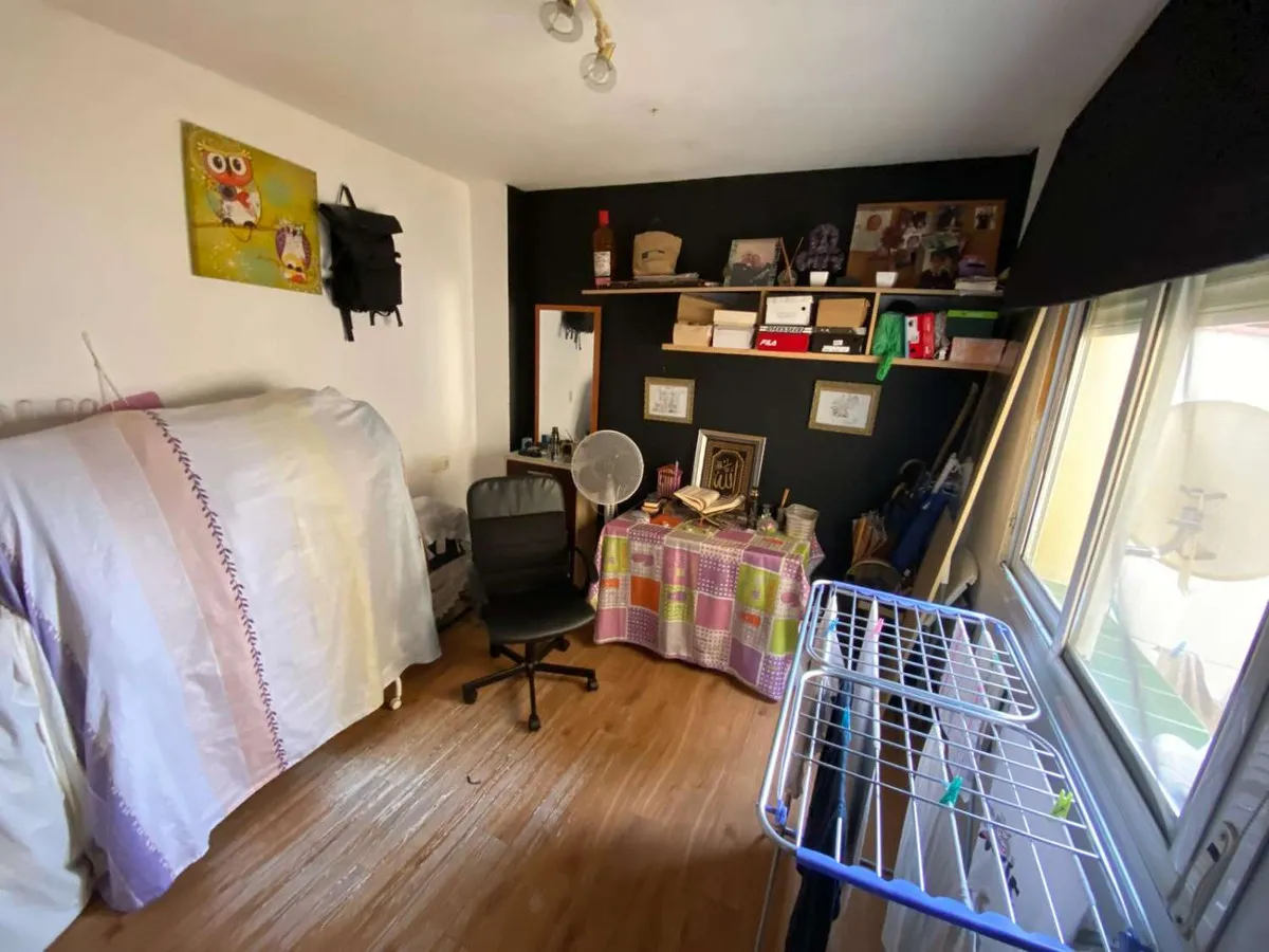 e985bad1-cfbd-4009-9e51-1235fe539cf3