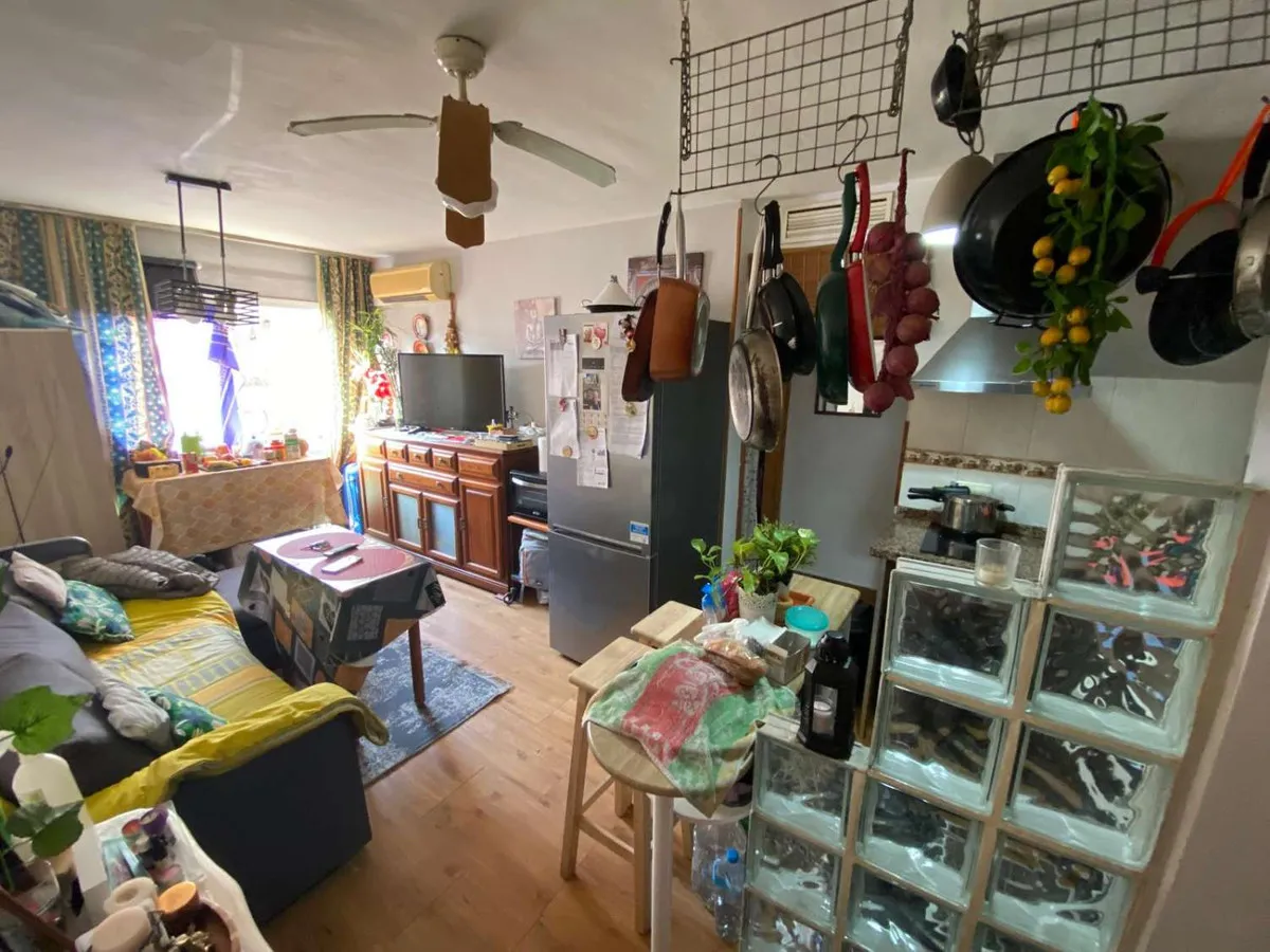 ef8671e2-96ba-475b-a40d-5dce30786c20