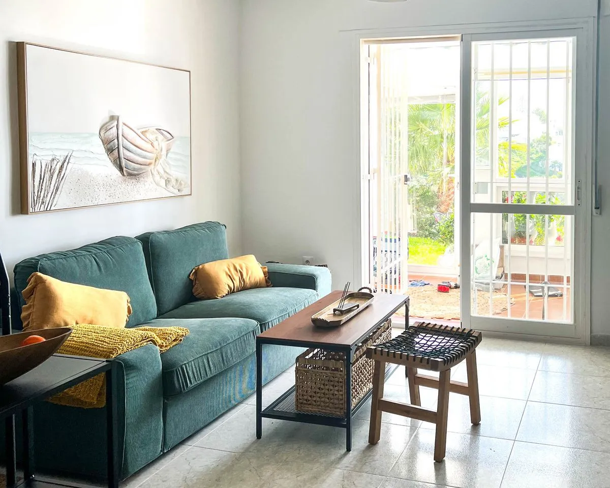 04632dd8-84b1-4c42-9156-2dda9c7ffcd6