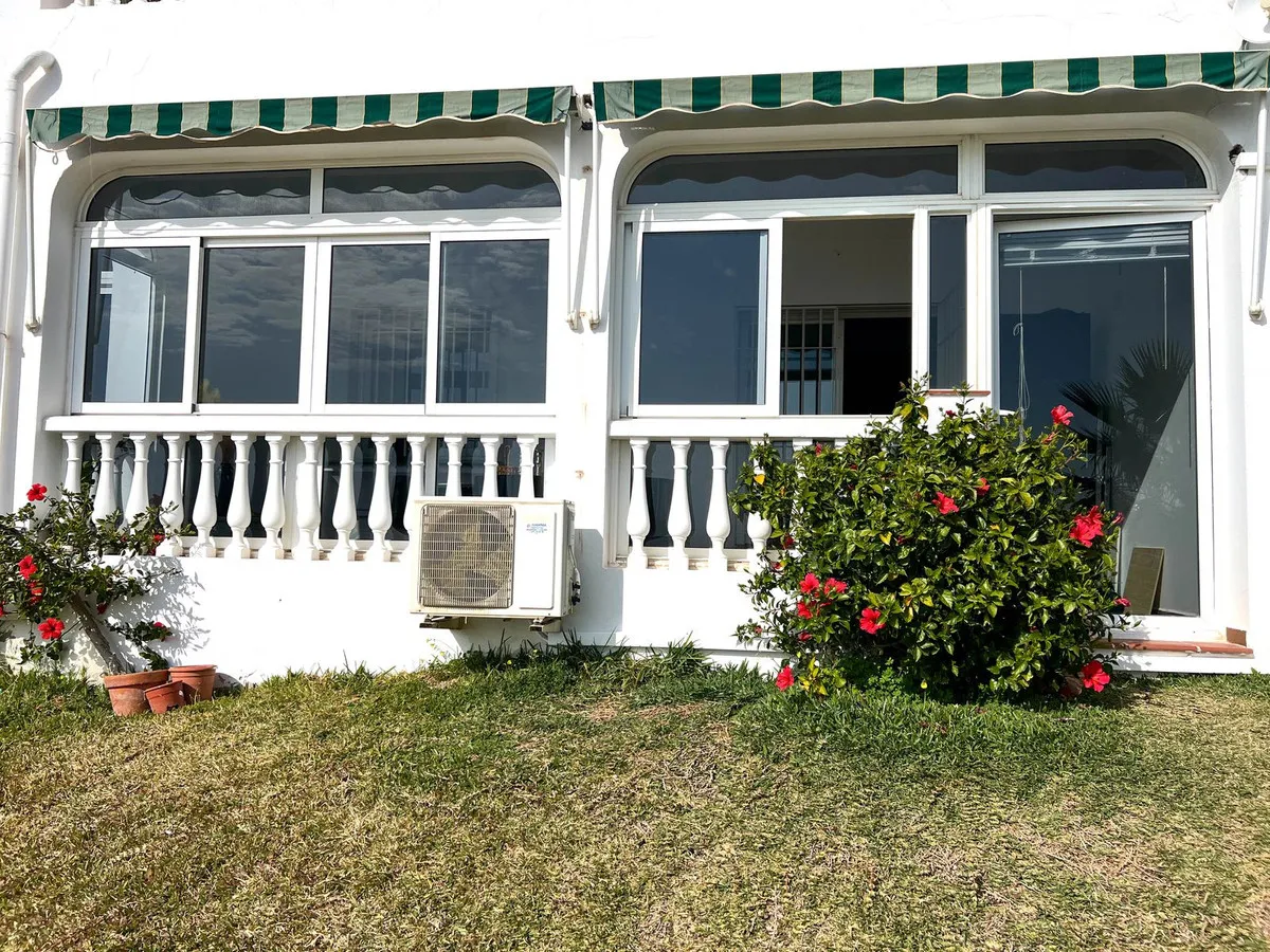 0b5f0dfc-251d-44ee-813f-709e178b5e7c