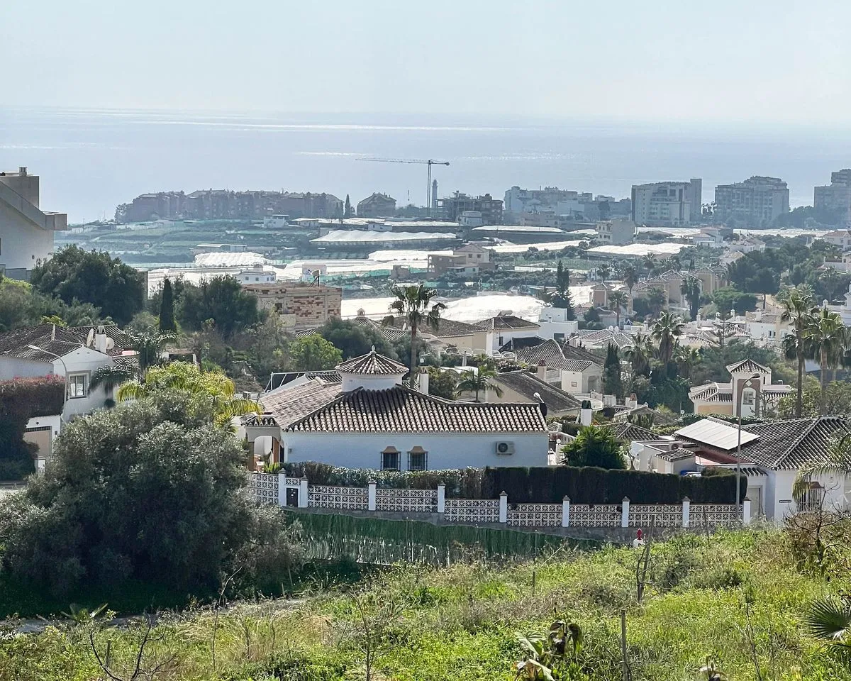 2b3d6bbf-7f5e-4202-b62a-893f77ac6b69