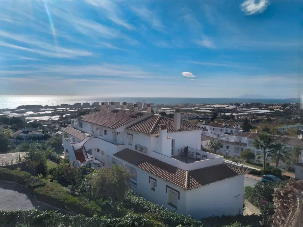 70be413e-2f66-4b3e-ae53-a4dfbbc1b578