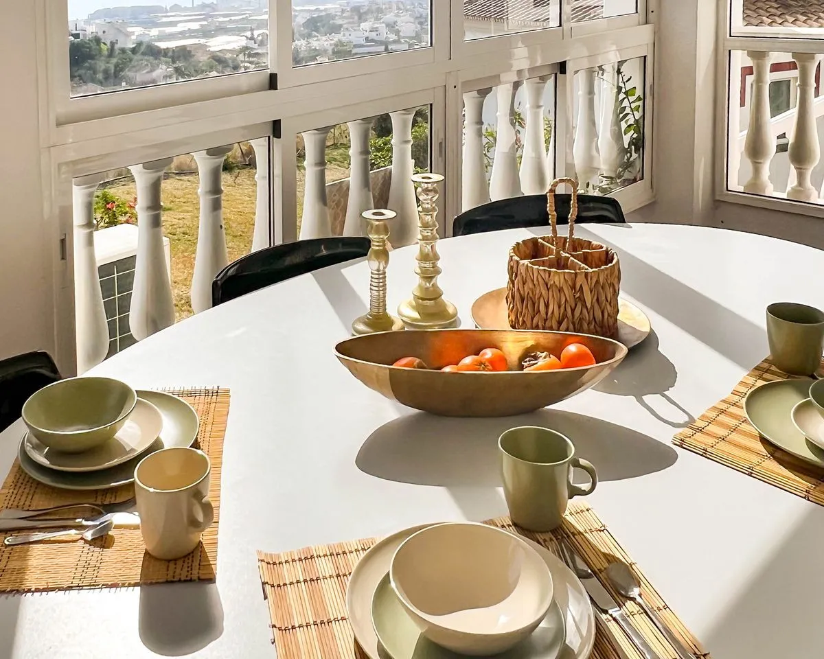 8f587a30-bfdf-49a8-ab21-cf728afd6b93