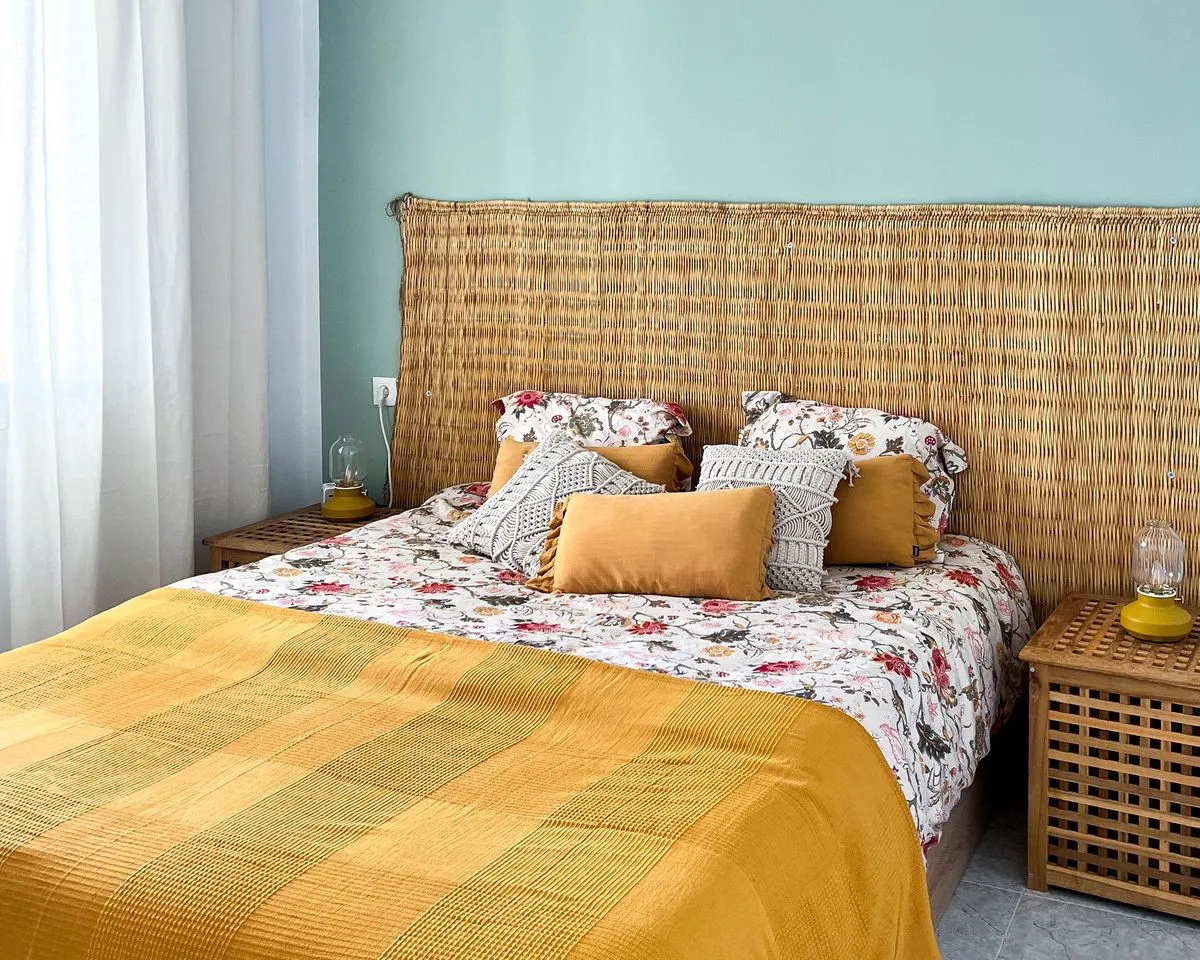 92f180c3-7e07-4e14-8946-a7cd4e088ec0