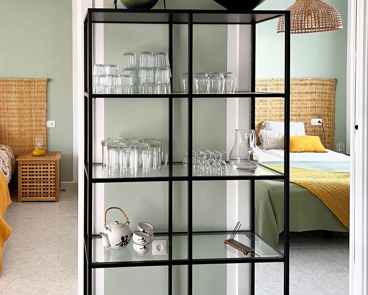 c758c0ba-7dff-4136-bd87-a32a1ec0b4d2