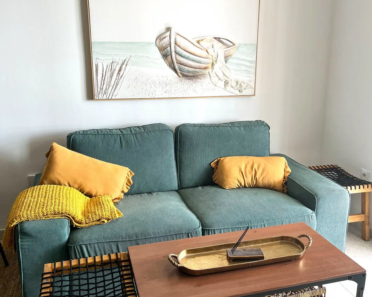 c7d2d7f5-91af-444c-ab0a-a5ee66eec6ee