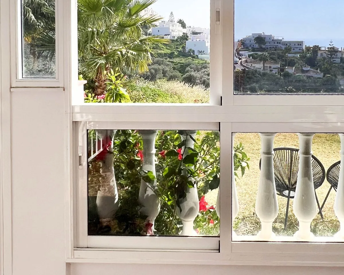 f880229c-77cd-4a14-be8d-4d8f0e0d0d9f