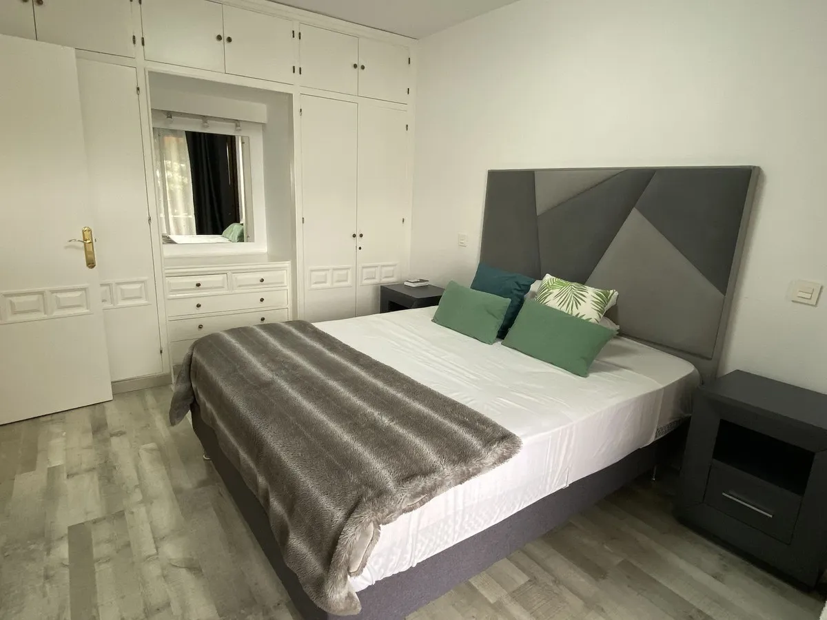 4694b52d-6a5f-484a-bb13-a872ec69c45d