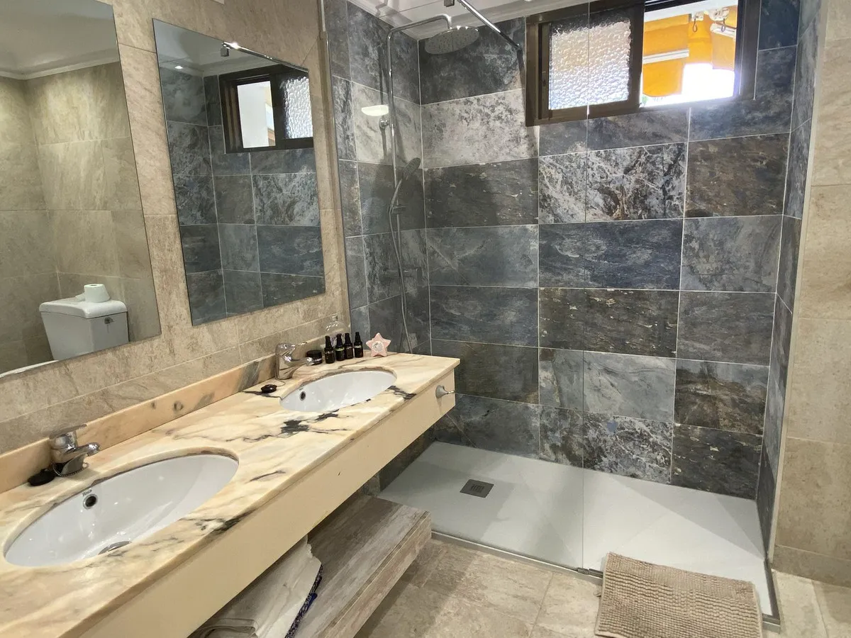 676bd409-5f20-4ff1-b188-2e732ca1dc1d