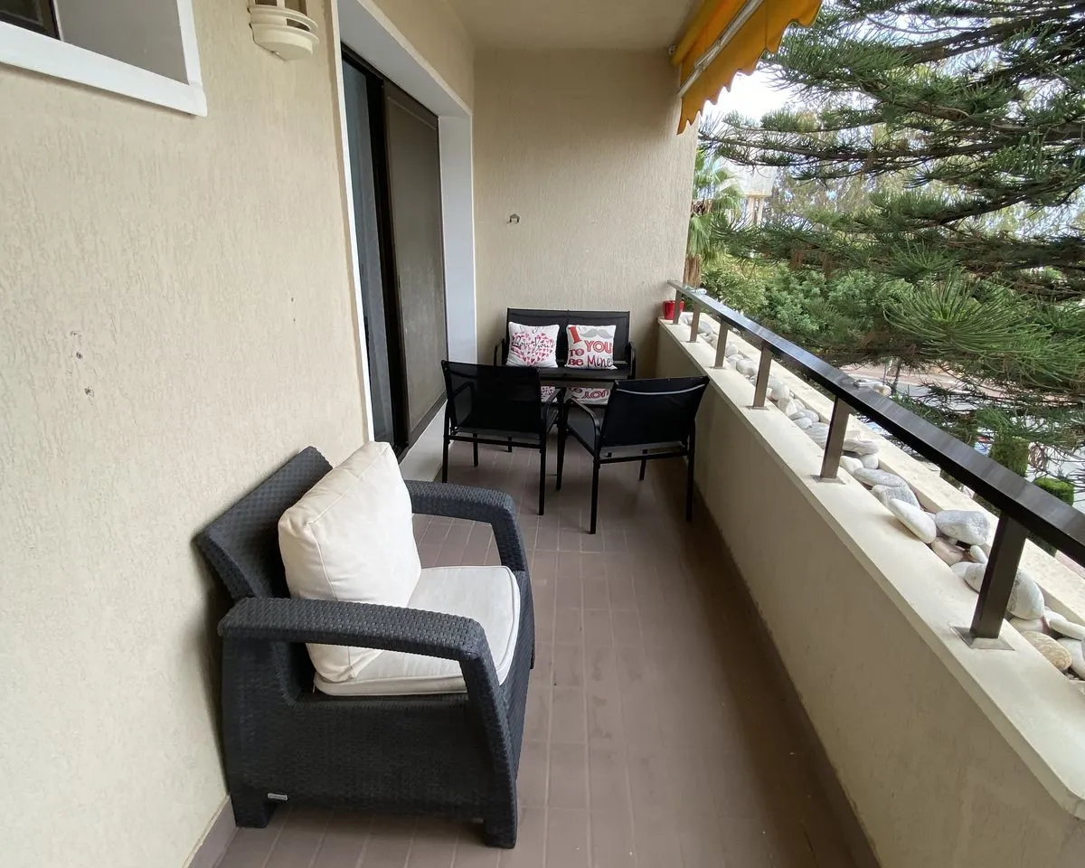 69a7b130-2ec6-4b9d-8a2b-907fb120d1a0