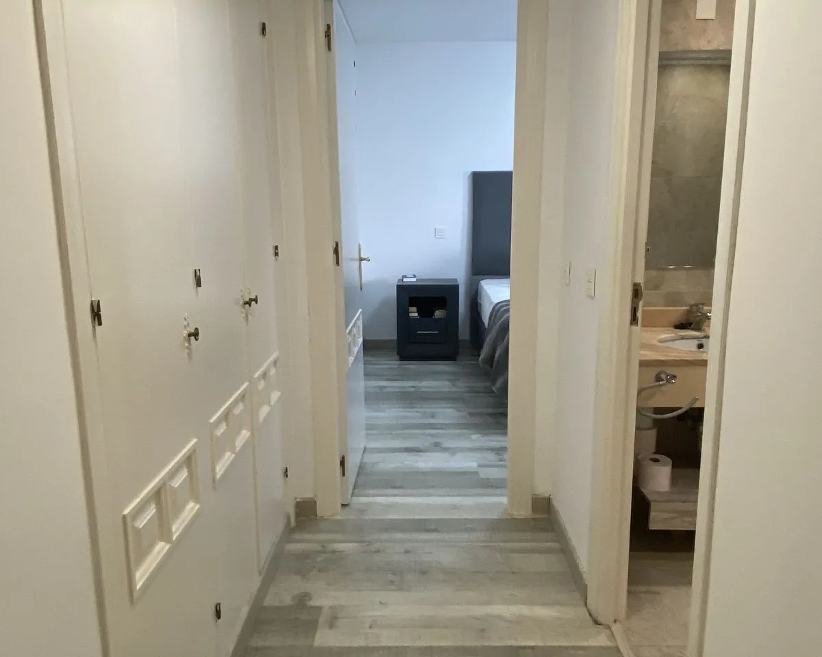 841fb623-ee19-467a-b815-270cfb71dcdb