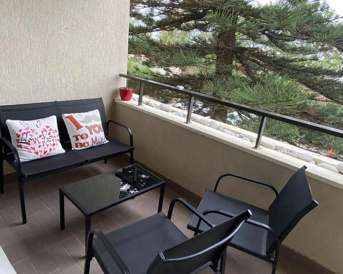 9b0d9523-63cd-41e8-a44b-c4607457d5c9