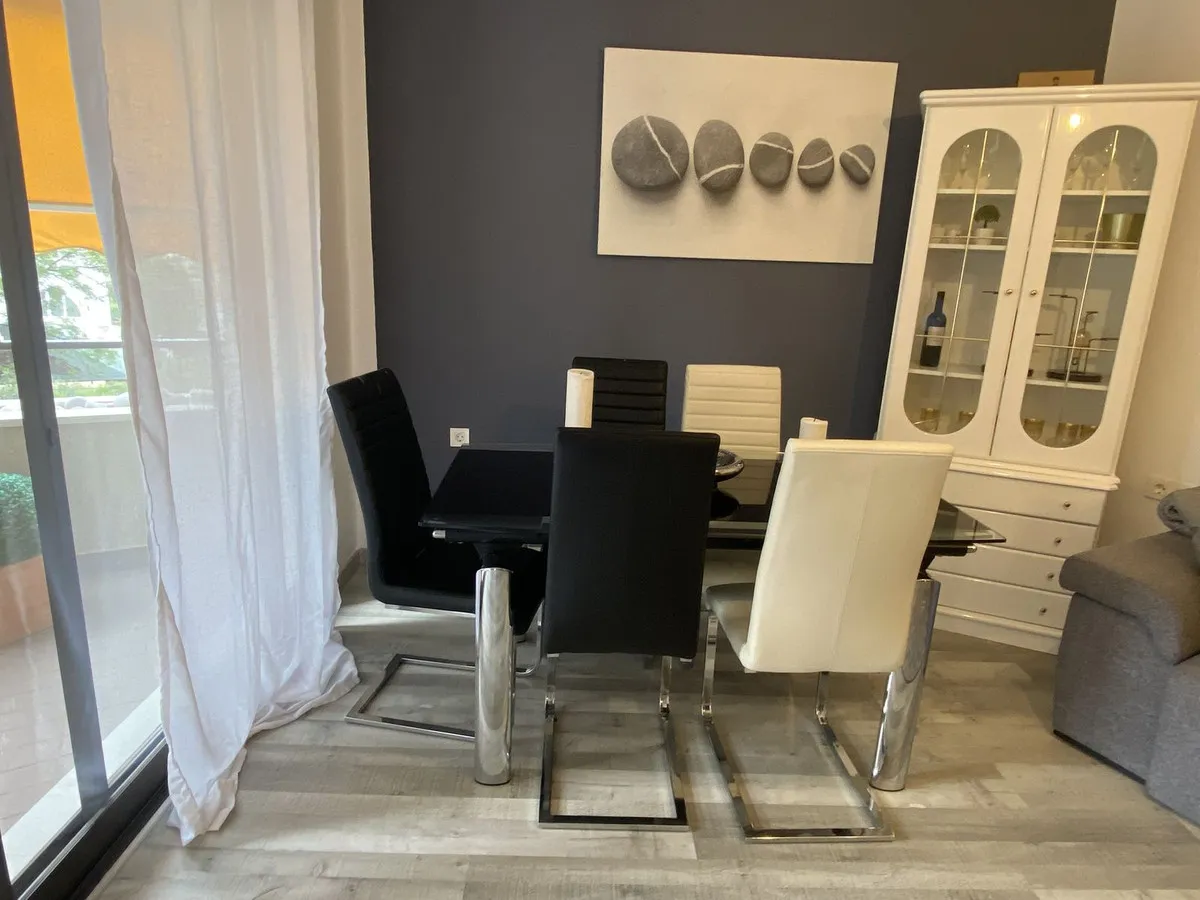 d7bfcb75-657d-4852-8967-882b02c8e66f