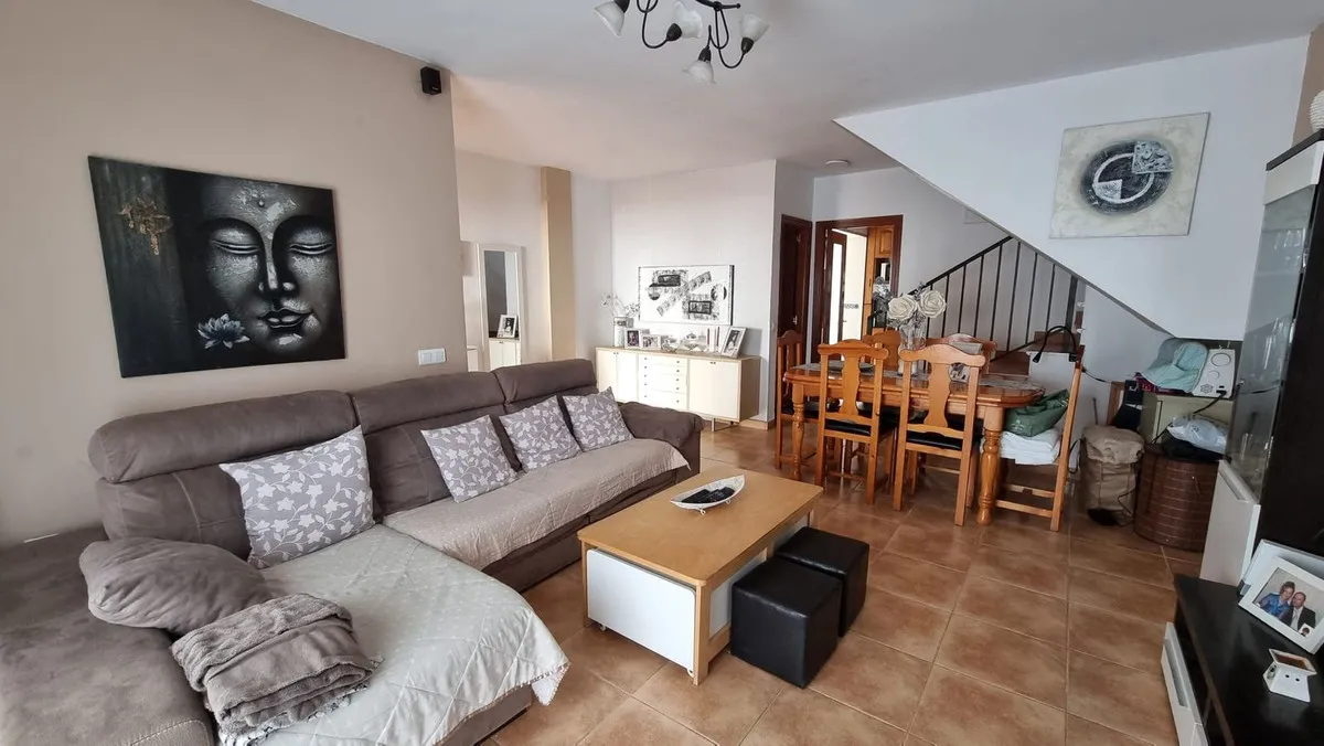 306fc684-0091-4225-ab23-9e8e8ec9b7e5