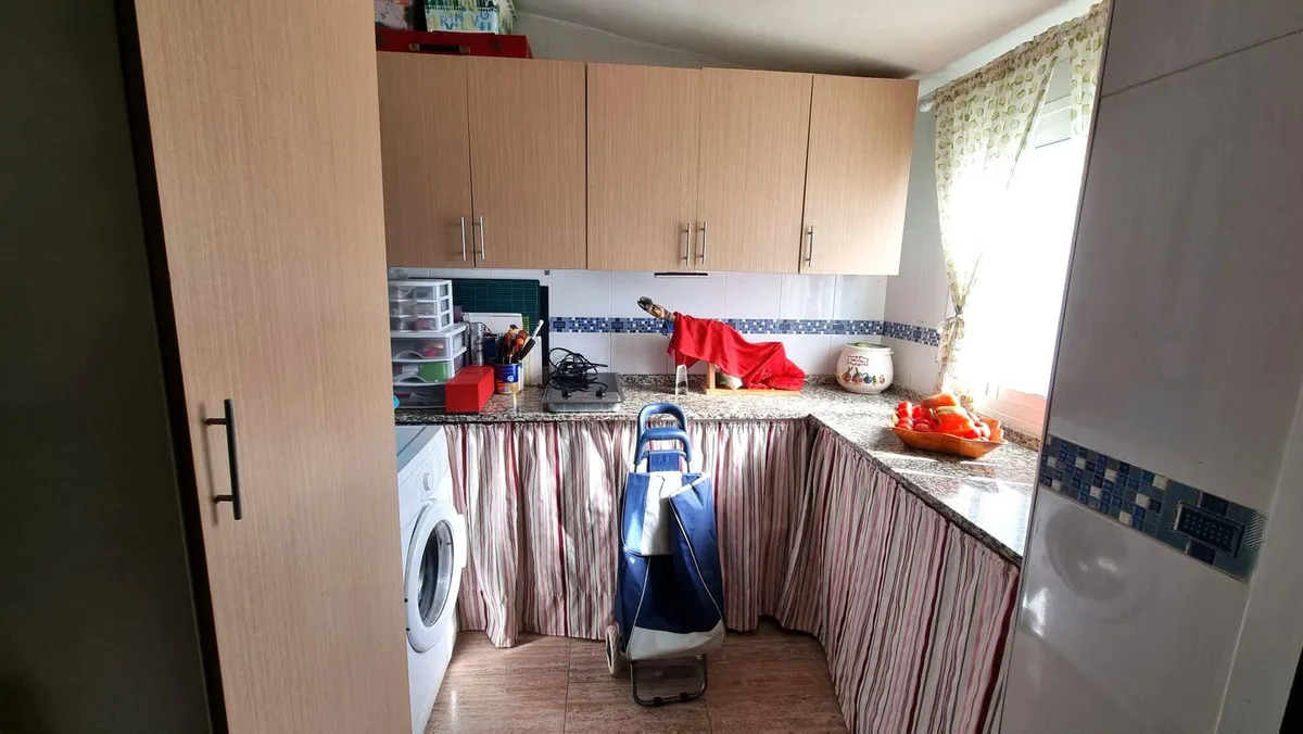 31932b3a-1cb2-4478-8d99-ef7d5048f224