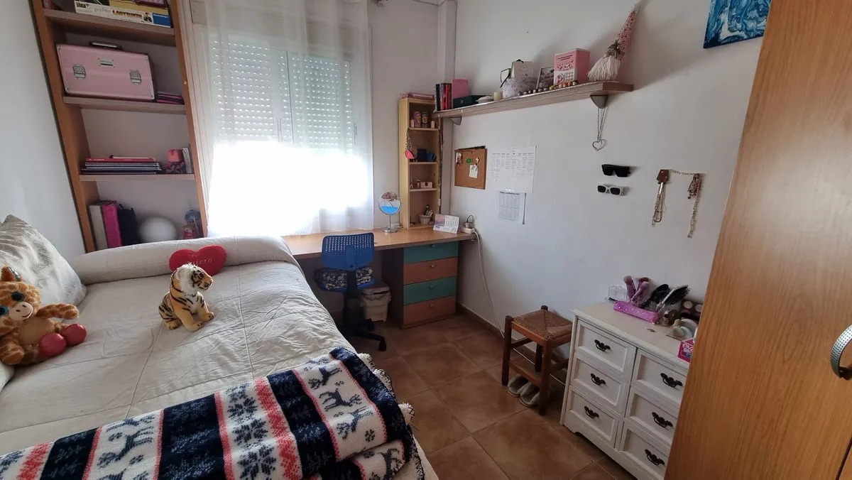 3209d30f-4201-4fdb-b57f-46c3edf4dc02