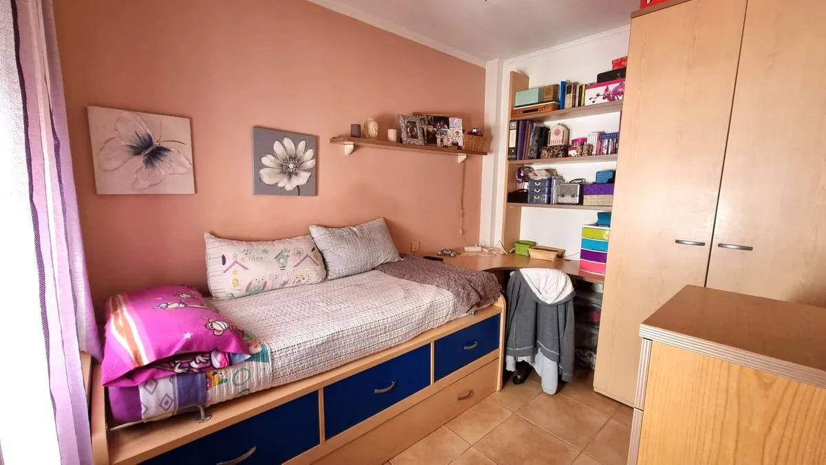 36dc1678-aef9-404b-bc13-806d7455881b