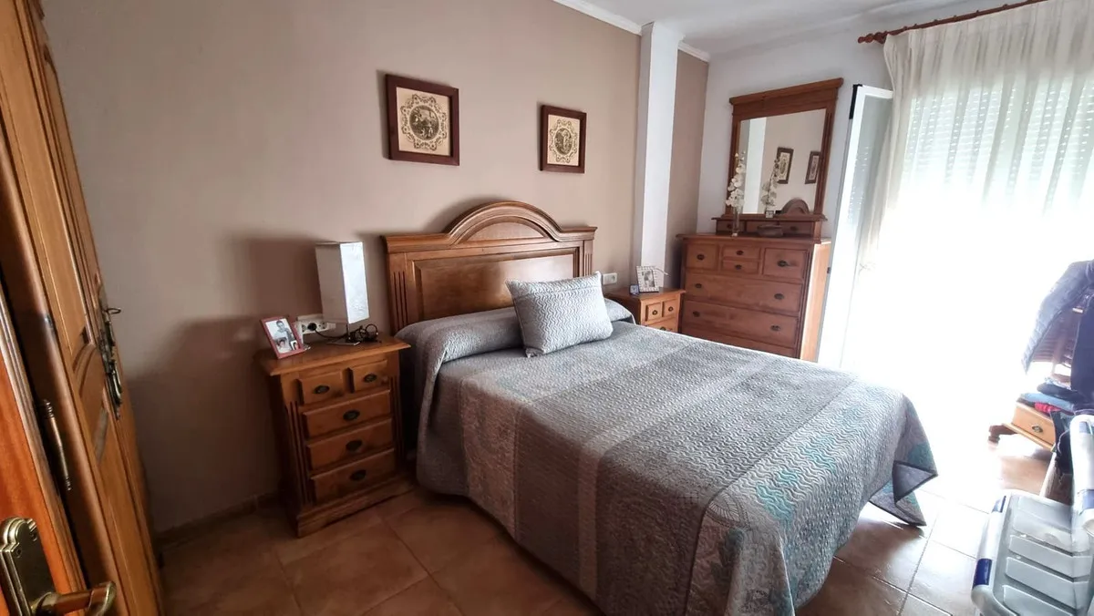 3a629dc4-cf74-40da-9c75-409a43b558df