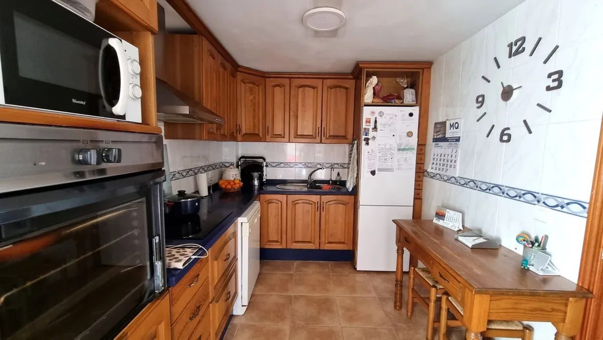 3a923b3e-694a-49e4-bd24-206dcf92c932