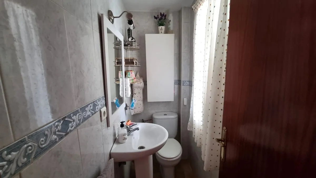 4d3cc181-eaed-4ba0-b23f-d01ee389d814