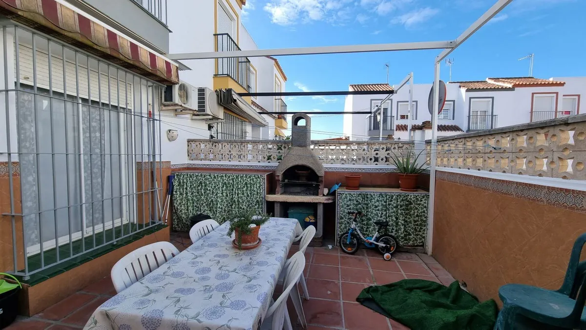 7d0dd177-d419-4f70-9382-dfa066148217