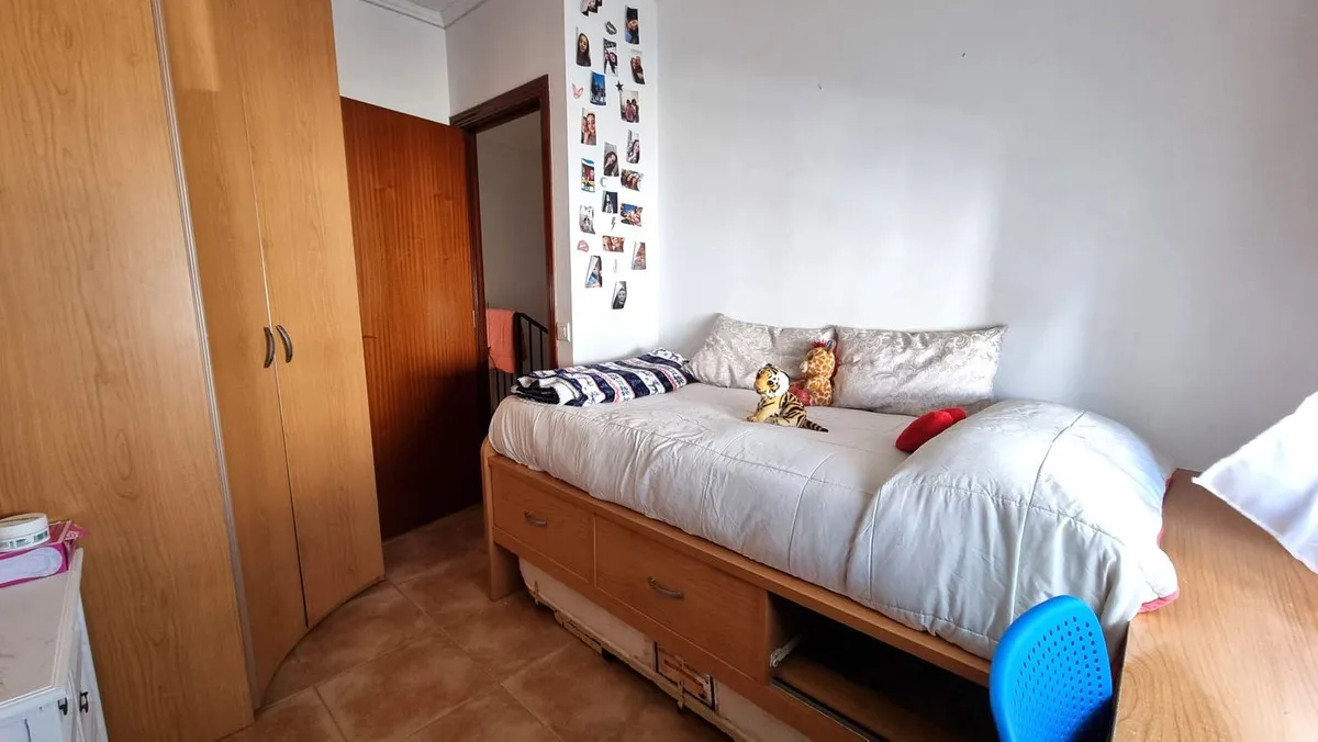 8d02ebbb-7768-47d4-89e0-c62cc3f831f1