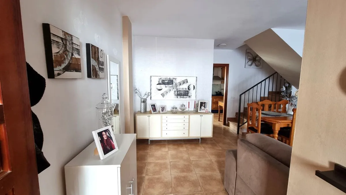 ad3e25bf-22c2-4f2f-9a6c-ea724d3fad32