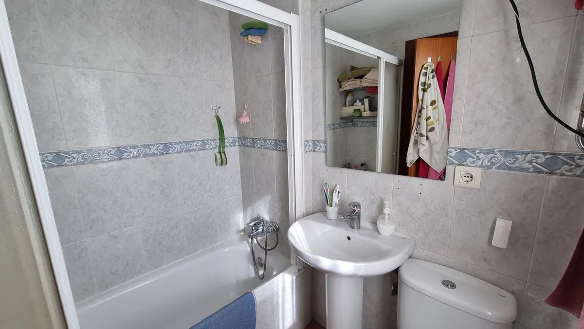 ed482e6d-42b9-4c5c-9187-aefa7f20b149