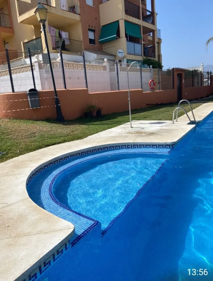 1f7ef6f3-7d33-44cf-9f60-645a97bb5446