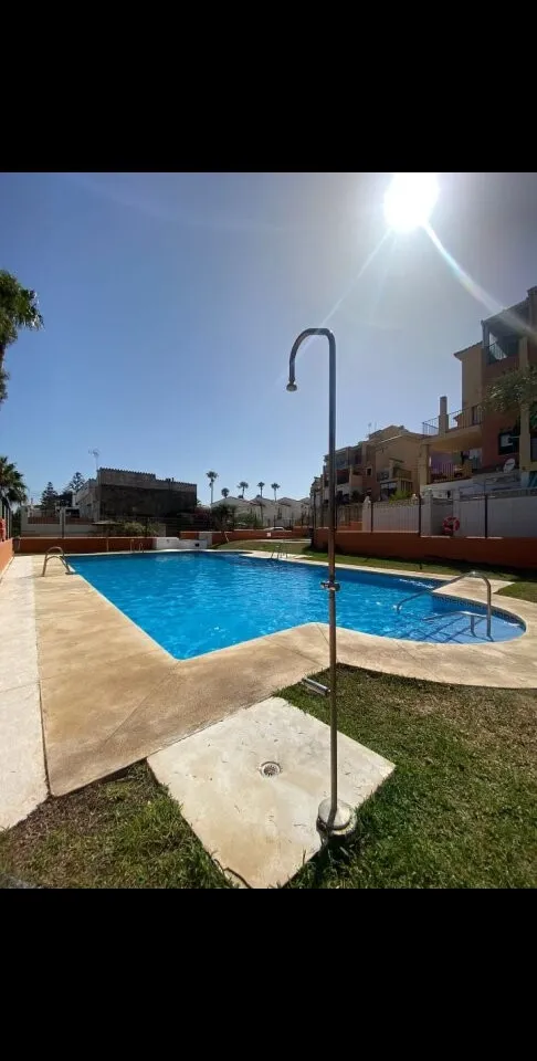 2a26d435-0ae7-45c9-88a1-3832e0910b23