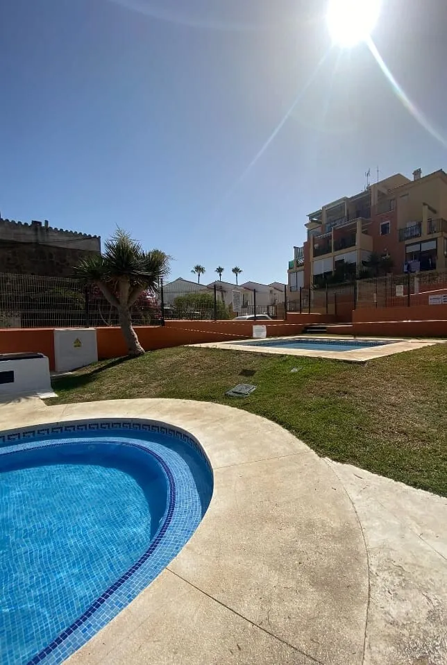 3be66787-c0d7-4db2-a372-23f886137b1f