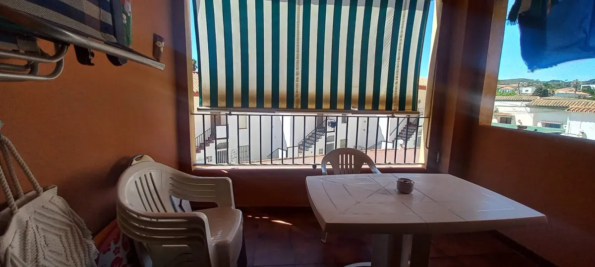 682e5ee8-f617-4f0b-959a-e29c3f15f4a9