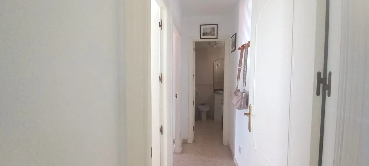 6d7de05a-1f52-48d9-8c9b-1093e666d22d