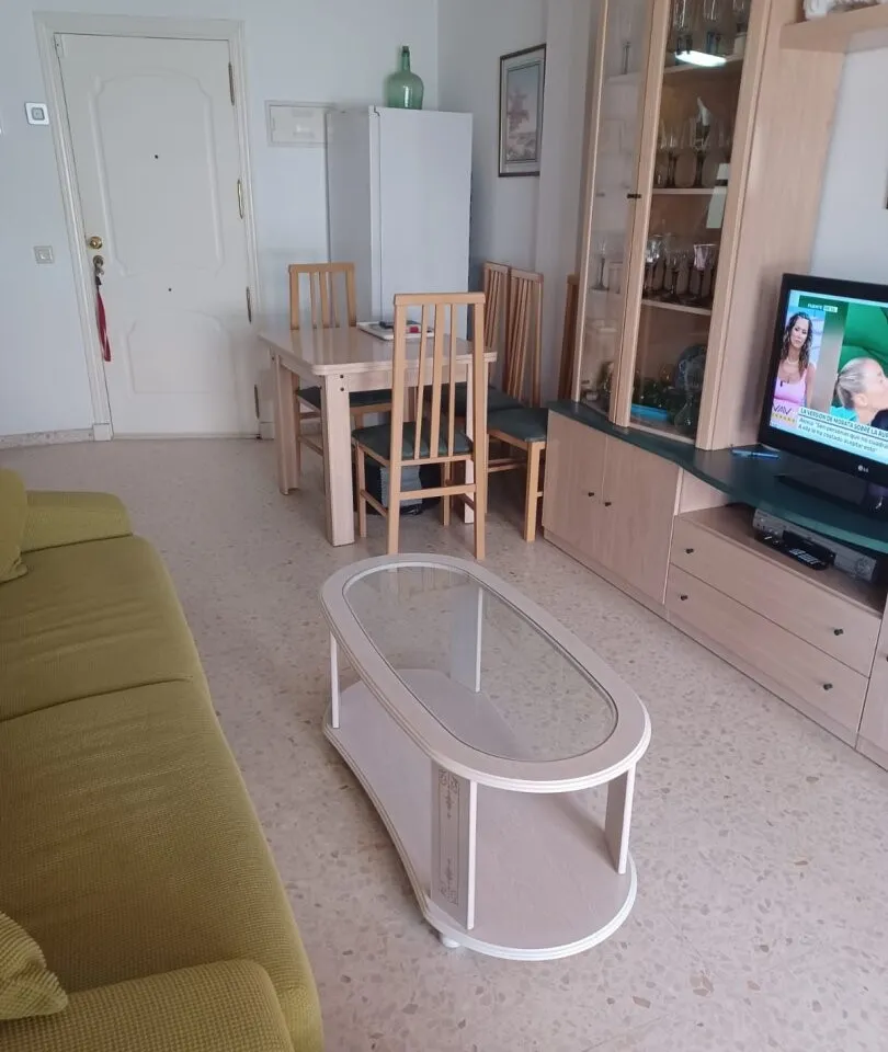 6e299edd-5240-48a7-81b0-d11b1a1ca1e9