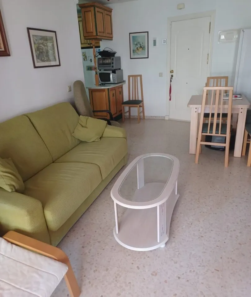 7164145c-6fbf-44e3-ad31-84f0c5556048