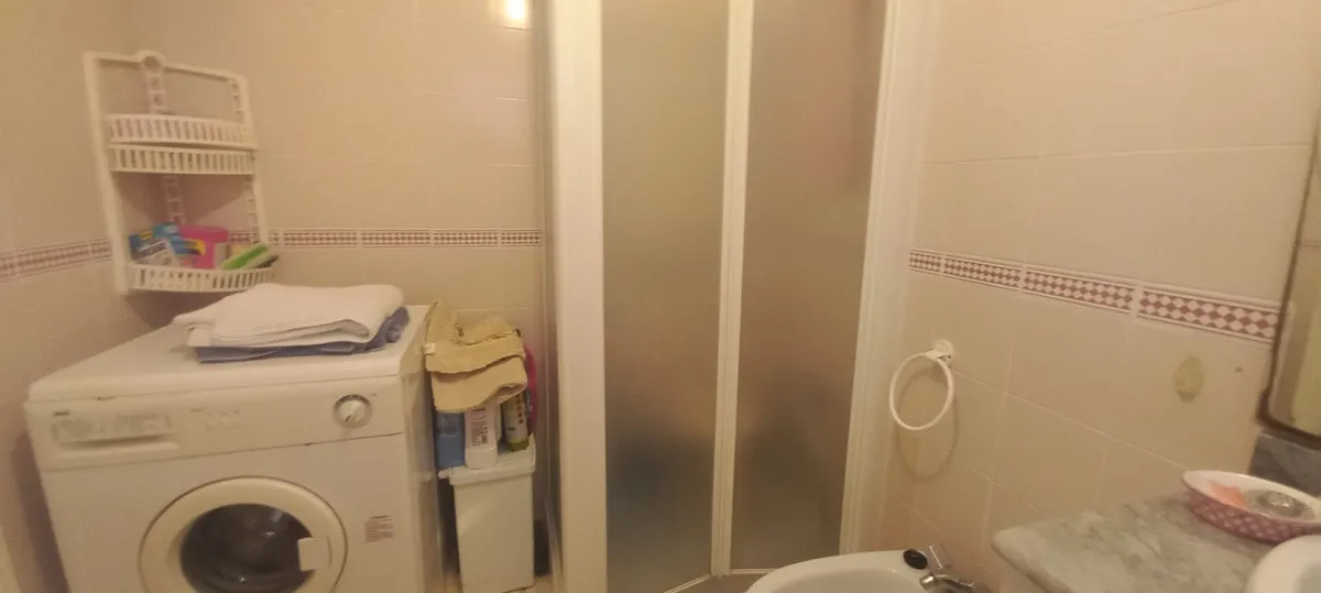 78a6e243-38f2-4a7b-bbbb-7ac46c293f05