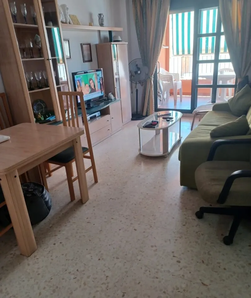 89f46596-023a-43d1-9137-1150f74c1e9d