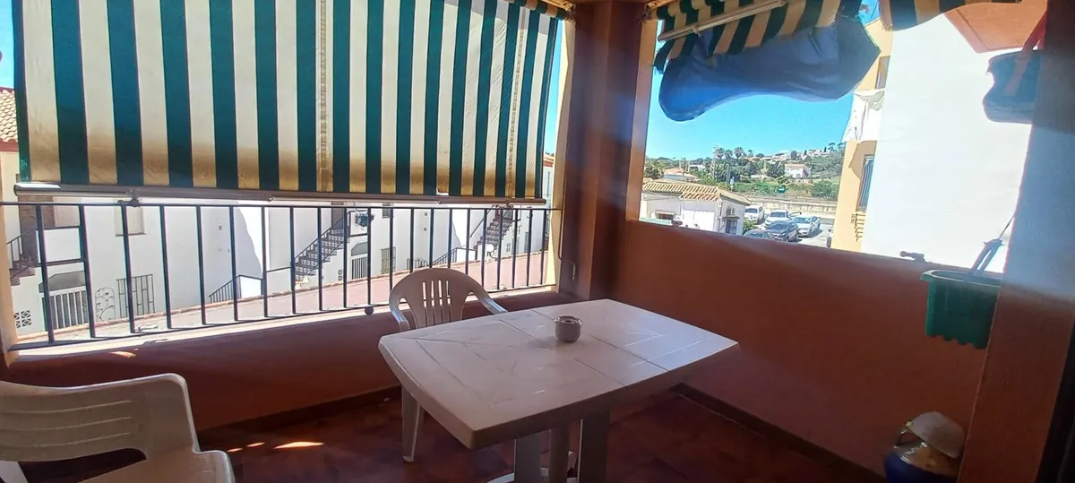 a030f476-076b-48de-b3f2-f2e8c470fc58